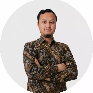 Taufik Hidayat