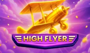 High Flyer