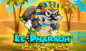 Le Pharaoh™