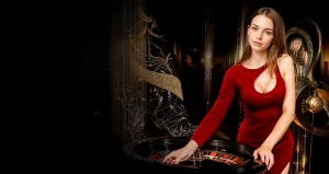 Live French Roulette