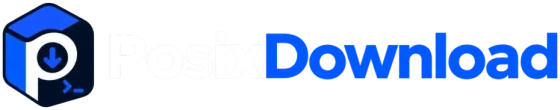 PosixspwnDownload