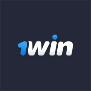 1win icon