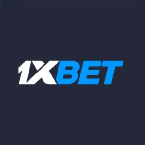 1xBet icon