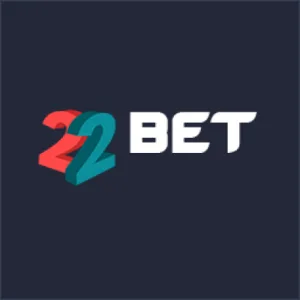 22Bet icon