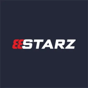 888Starz icon
