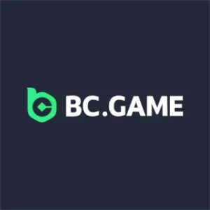 BC.Game icon