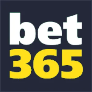 Bet365 icon