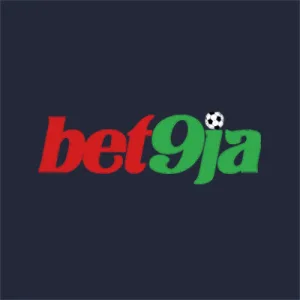 Bet9ja icon