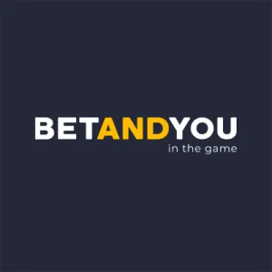 Bet&U icon
