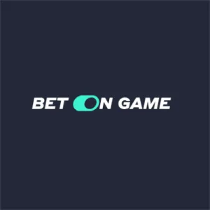 Betongame icon