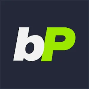 Betpawa icon