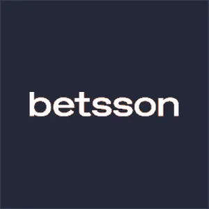 Betsson icon
