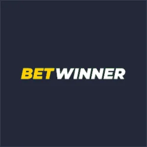 BetWinner icon