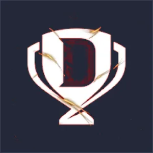 Dream11 icon
