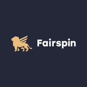 Fairspin icon