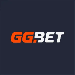 GG.BET icon