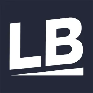 Linebet icon