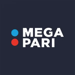 Megapari icon