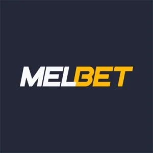 Melbet icon