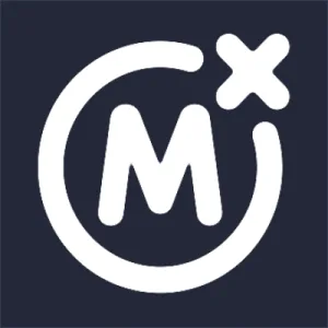 MozzartBET icon