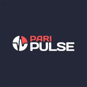 PariPulse icon