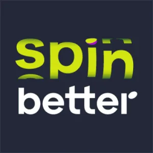 SpinBetter icon