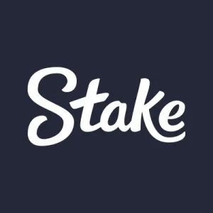 Stake icon