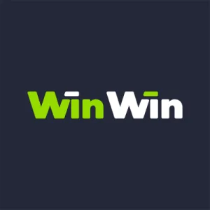 Winwin icon