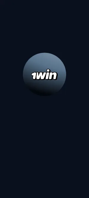 1win screenshot 1