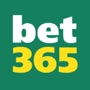 Bet365 screenshot 7