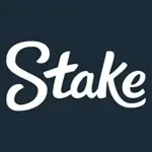 Stake screenshot 1
