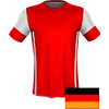 1. FSV Mainz 05