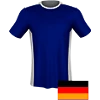 1. Heidenheim