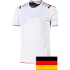 1. Koln