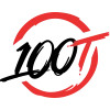 100 Thieves