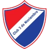 3 de Noviembre
