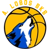 A Lobos BKB