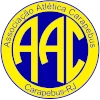AA Carapebus