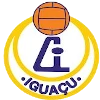 AA Iguacu