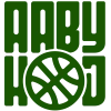 Aabyhoj IF (Women)