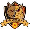 AAK Unisel