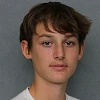 Aaron Funk