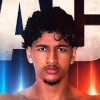 Aaron Noriega