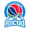 ABA Ancud