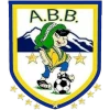 ABB