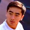 Abdulaziz Usmonjonov