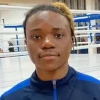 Abdulefawaz Aborode