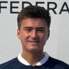 Abdurakhmon Karimov