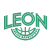 Abejas de Leon