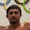 Abel Gonzalez